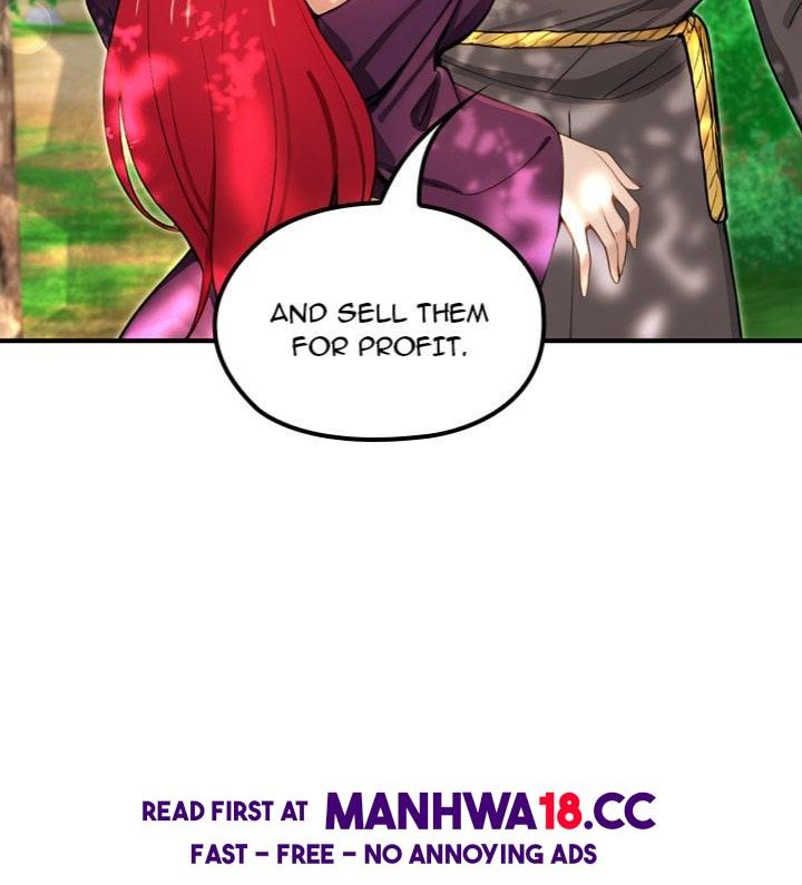 xx-dungeon-chap-11-57