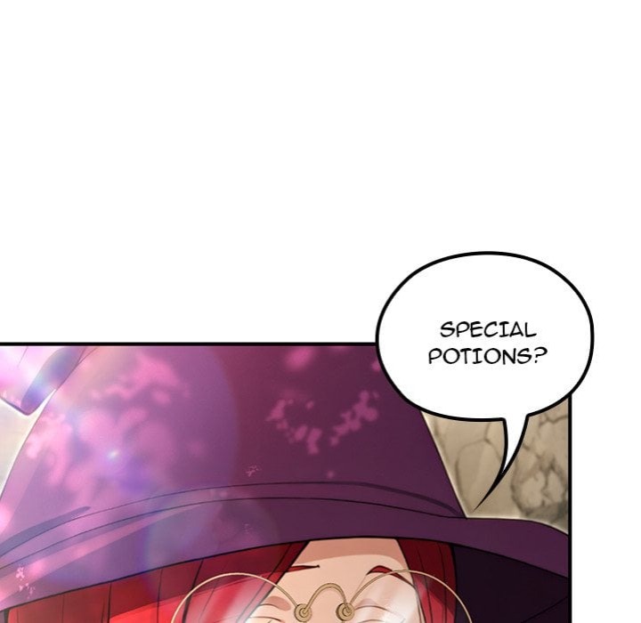 xx-dungeon-chap-11-58