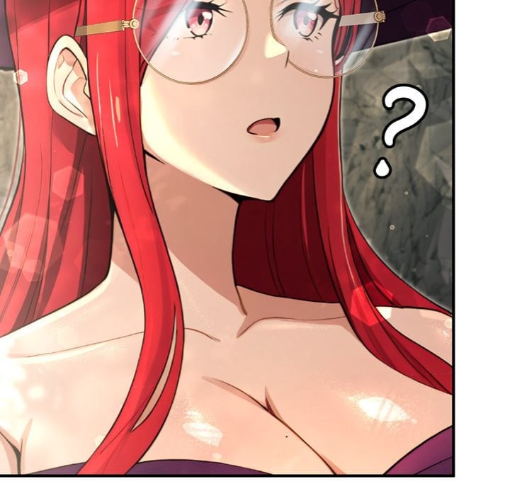 xx-dungeon-chap-11-59