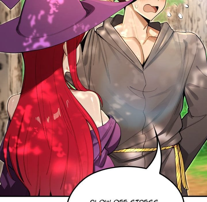 xx-dungeon-chap-11-61