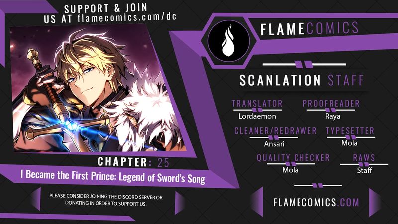 i-became-the-first-prince-legend-of-swords-song-chap-25-0