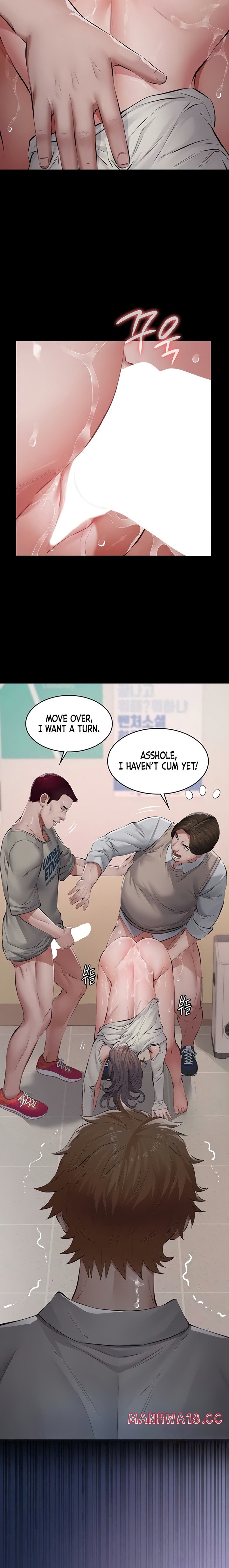 sugar-daddy-chap-6-14