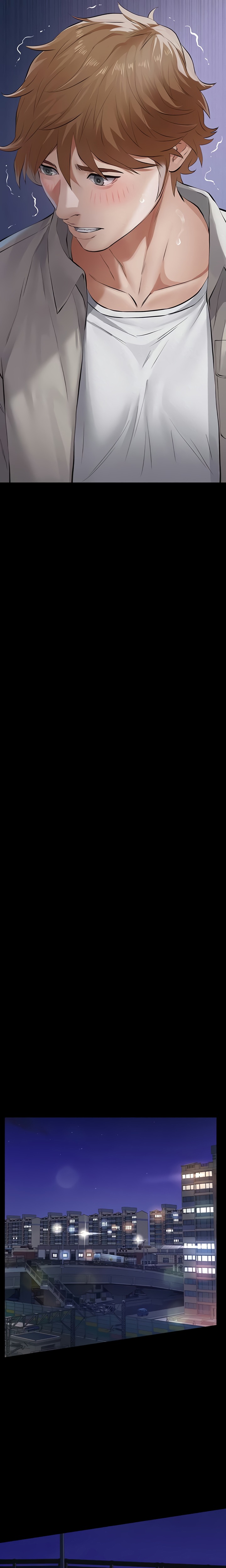 sugar-daddy-chap-6-15