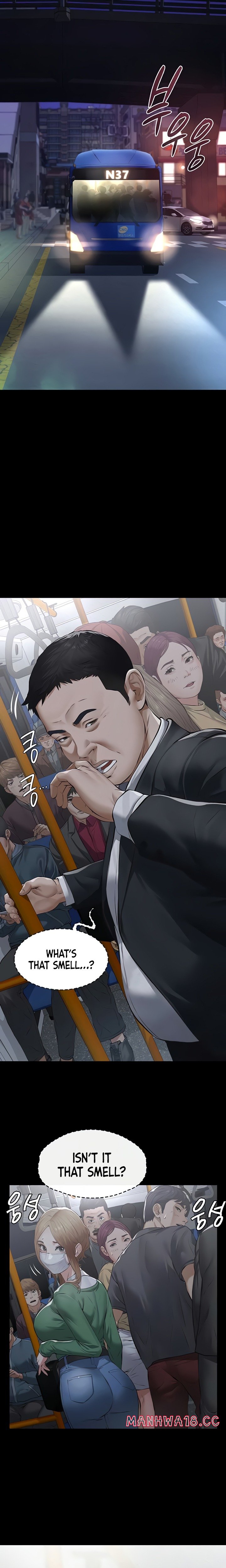 sugar-daddy-chap-6-16