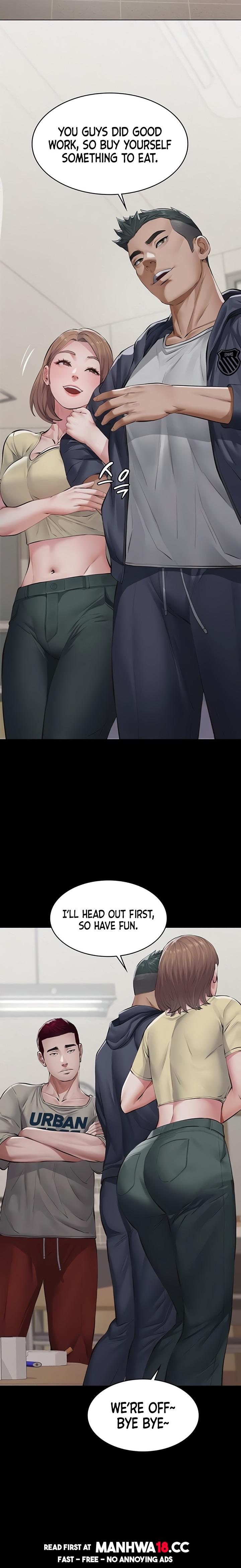 sugar-daddy-chap-6-20