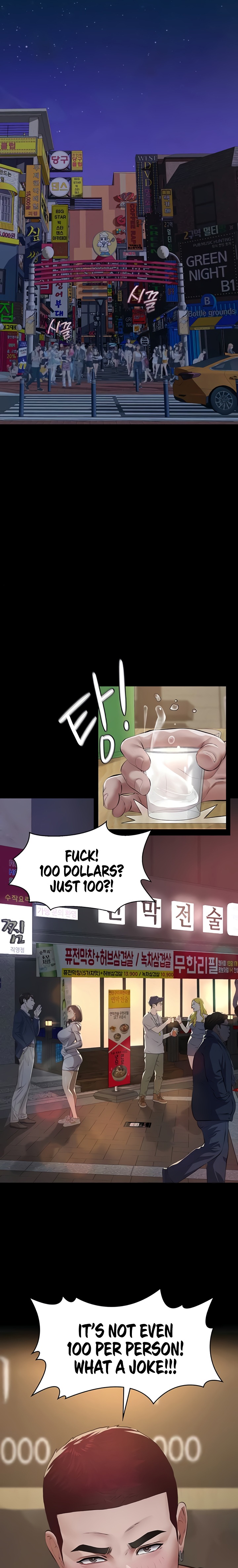 sugar-daddy-chap-6-22