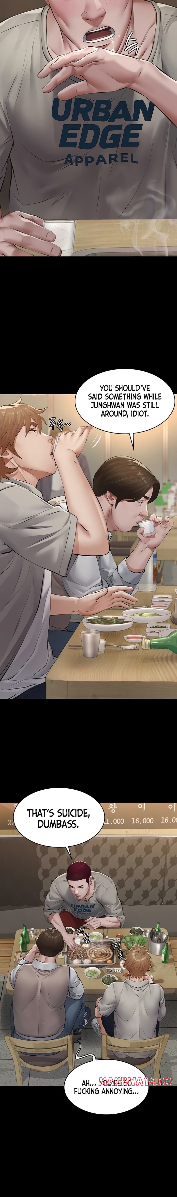 sugar-daddy-chap-6-23