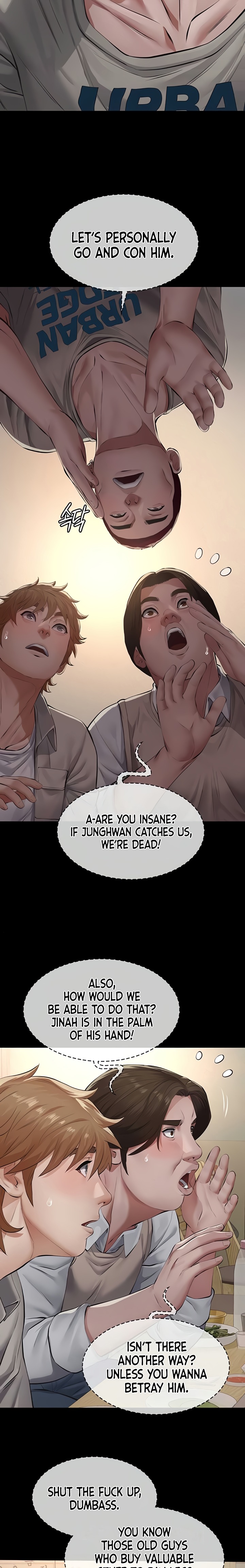 sugar-daddy-chap-6-28