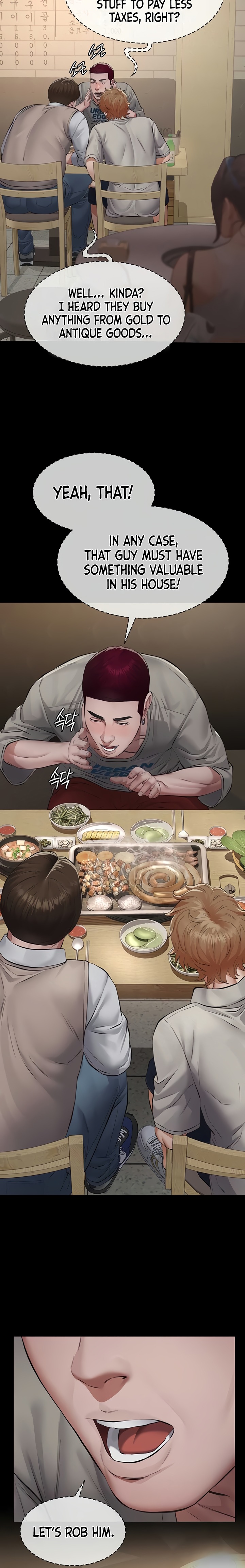 sugar-daddy-chap-6-29