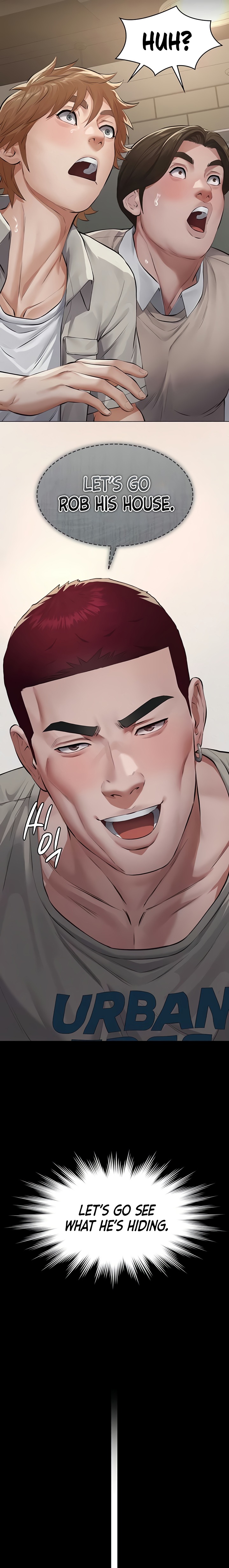 sugar-daddy-chap-6-30