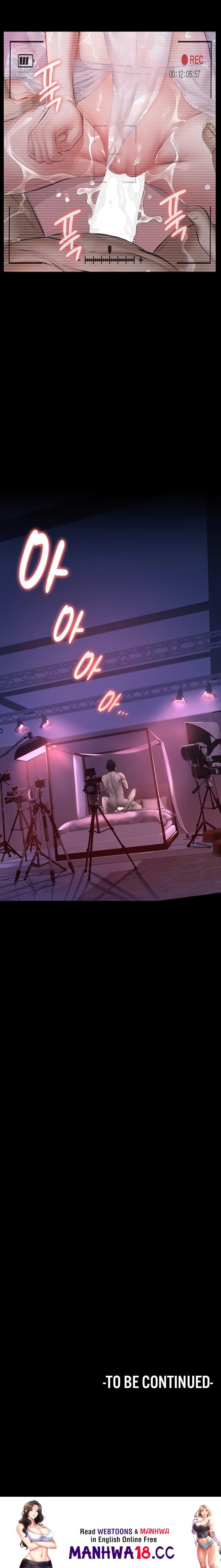 sugar-daddy-chap-6-34