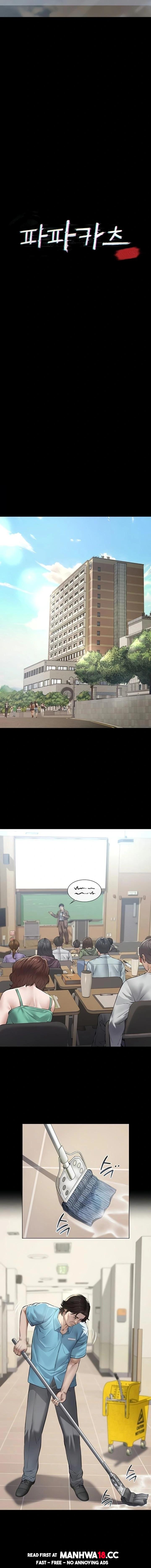 papa-katz-raw-chap-4-1