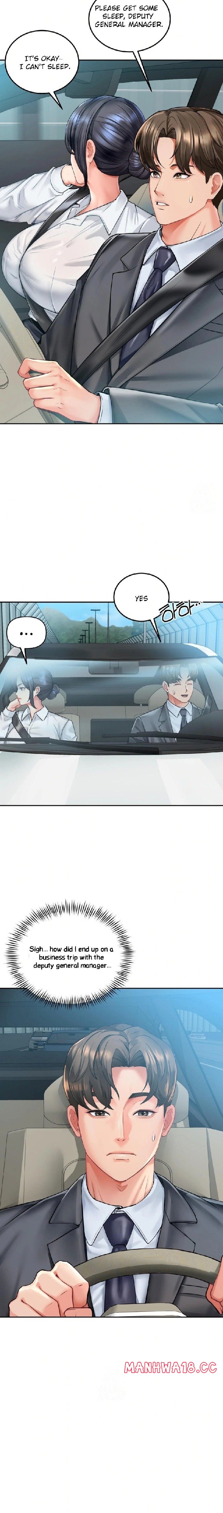 affair-with-my-boss-chap-1-2