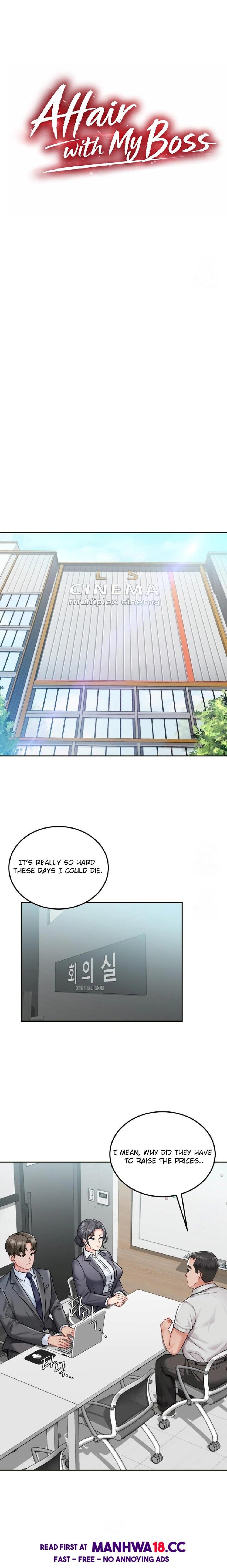 affair-with-my-boss-chap-1-3