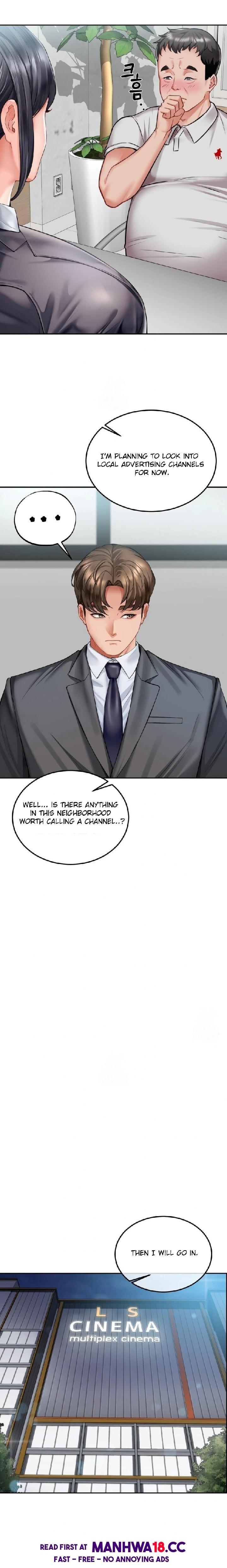 affair-with-my-boss-chap-1-5