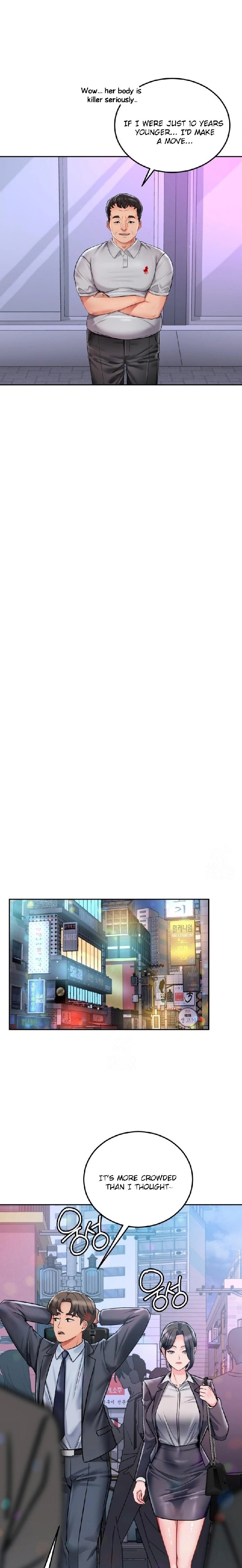 affair-with-my-boss-chap-1-7