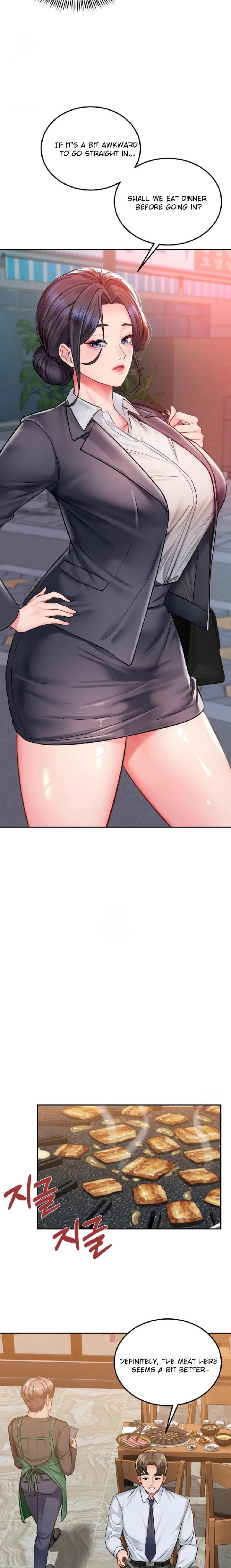 affair-with-my-boss-chap-1-9