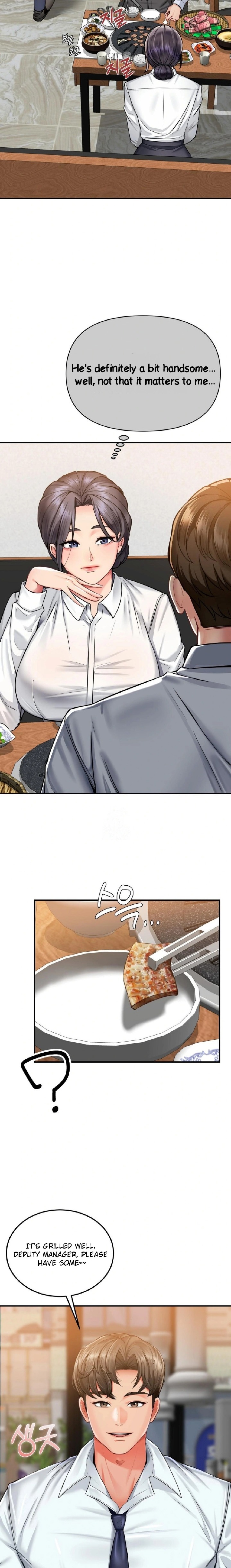 affair-with-my-boss-chap-1-10