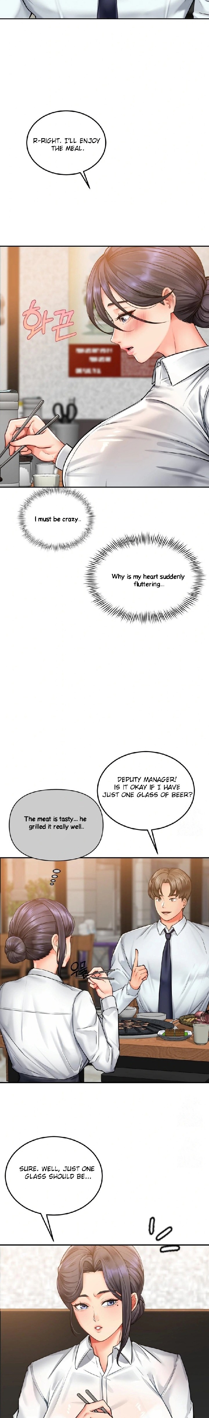 affair-with-my-boss-chap-1-11