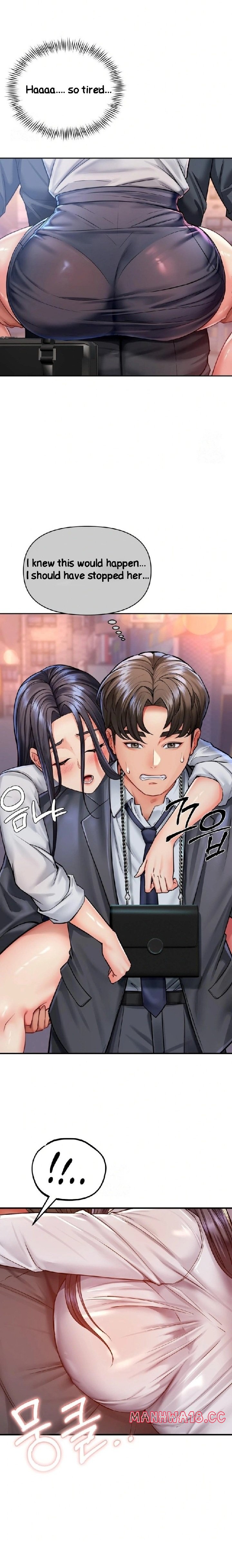 affair-with-my-boss-chap-1-14