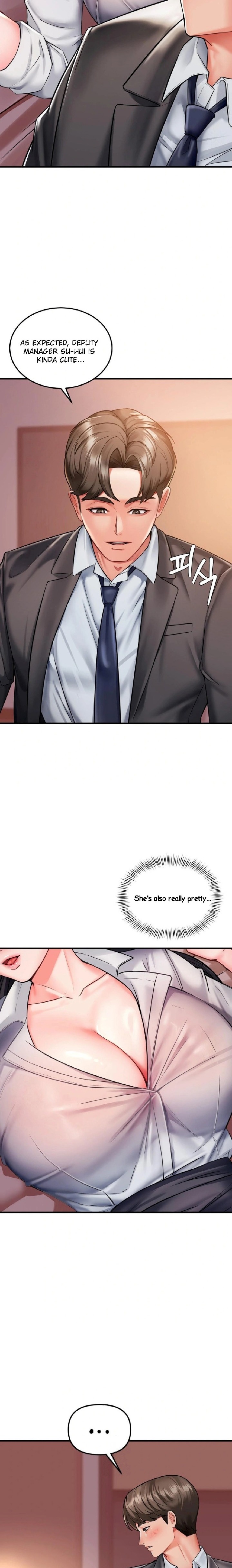 affair-with-my-boss-chap-1-17