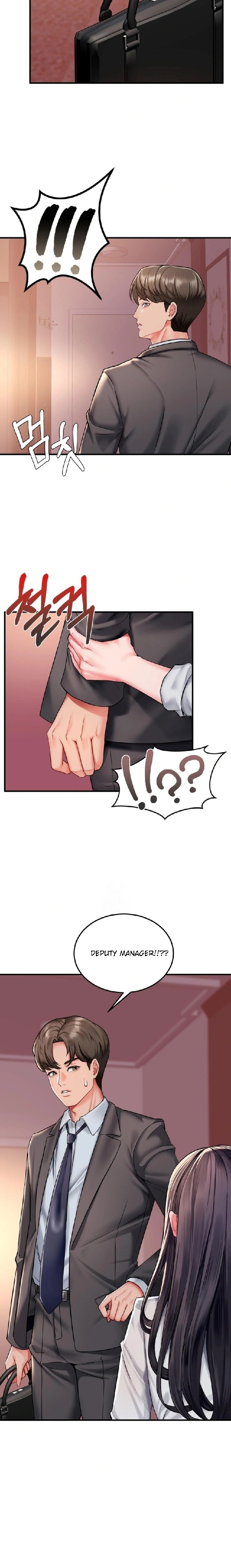 affair-with-my-boss-chap-1-19