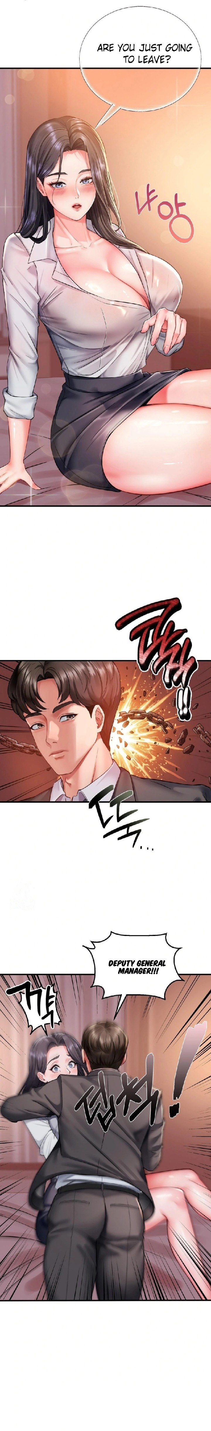 affair-with-my-boss-chap-1-20