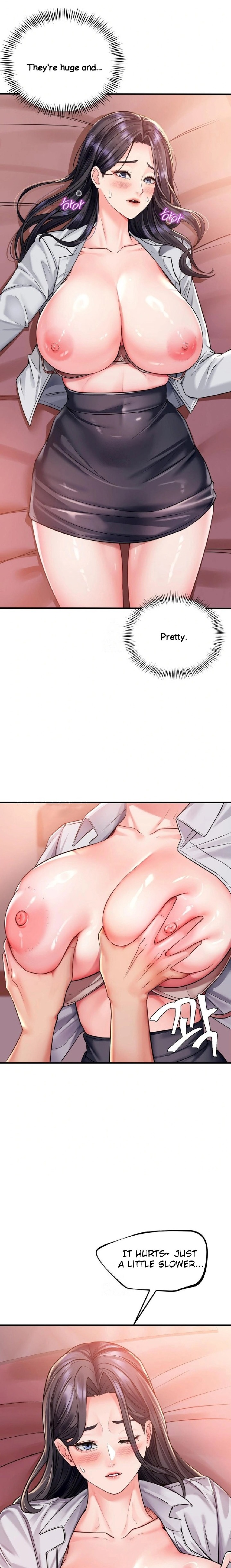 affair-with-my-boss-chap-1-23