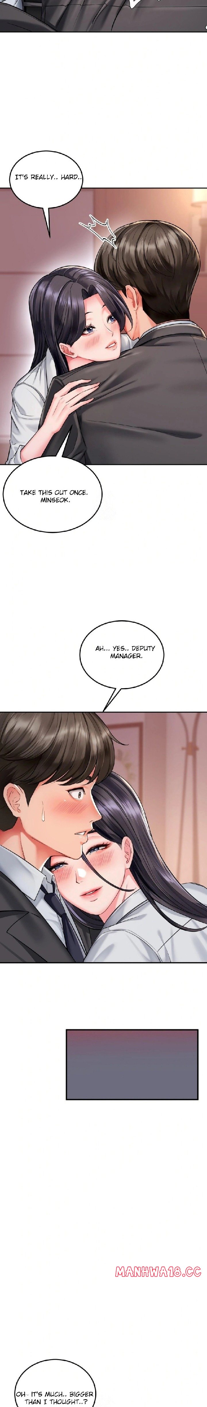 affair-with-my-boss-chap-1-27