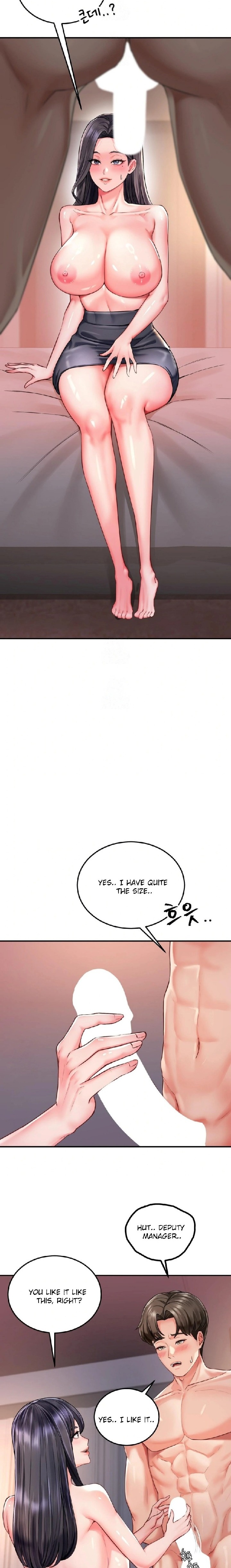 affair-with-my-boss-chap-1-28