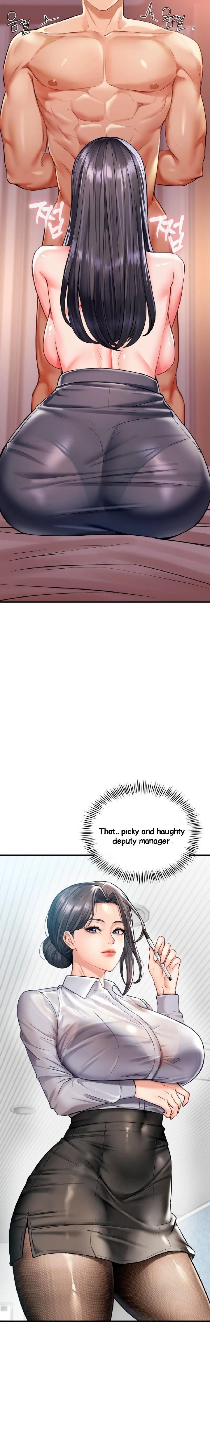 affair-with-my-boss-chap-1-31