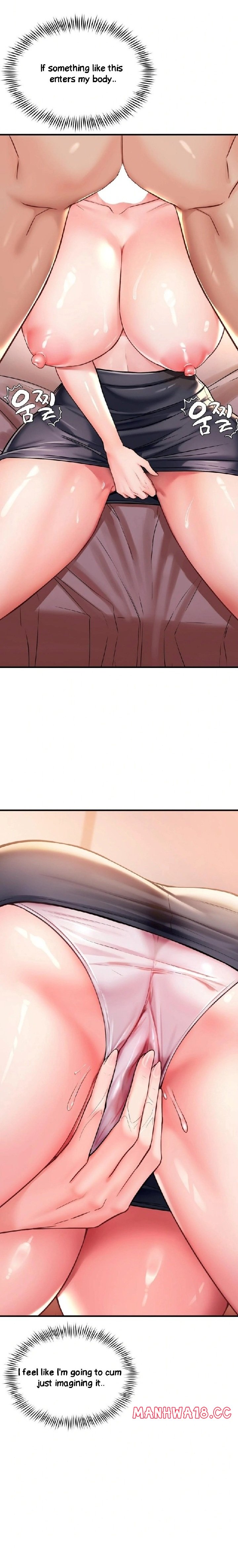 affair-with-my-boss-chap-1-33