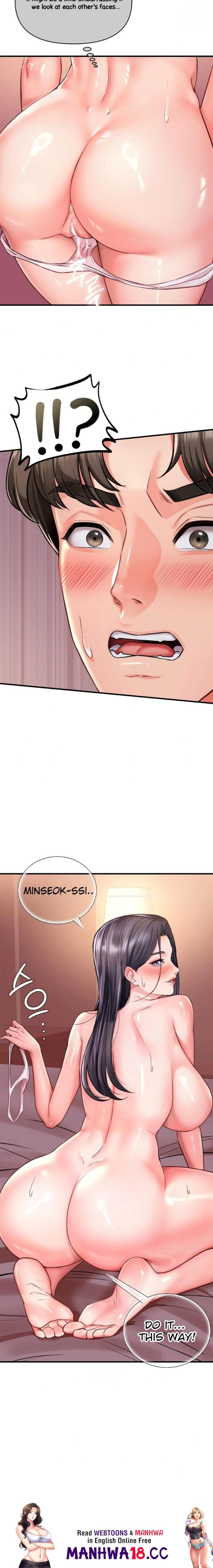 affair-with-my-boss-chap-1-36