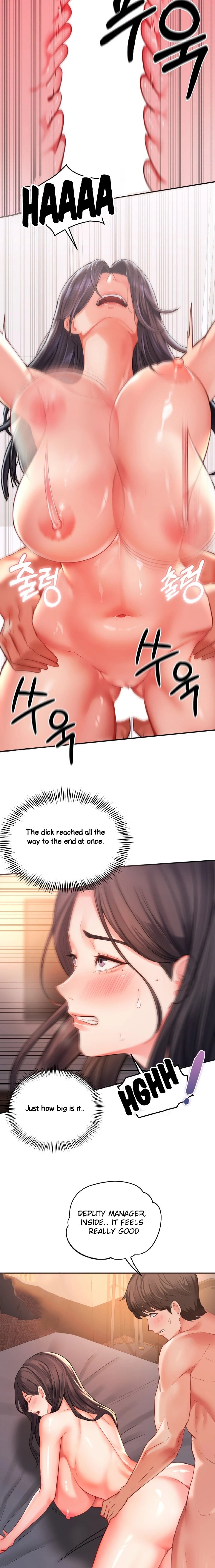 affair-with-my-boss-chap-2-4