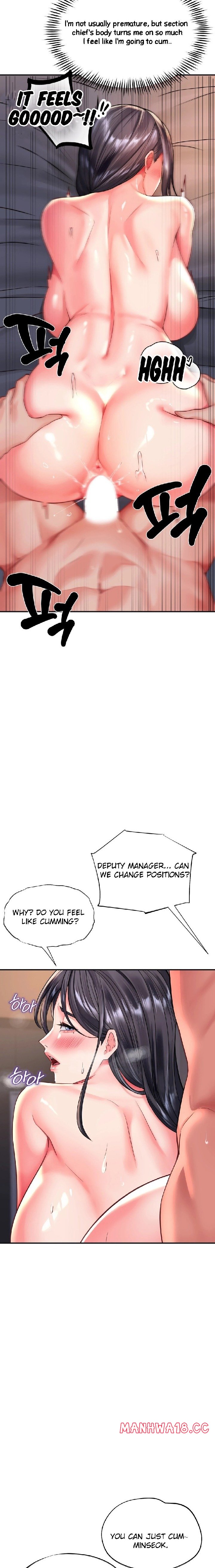 affair-with-my-boss-chap-2-7