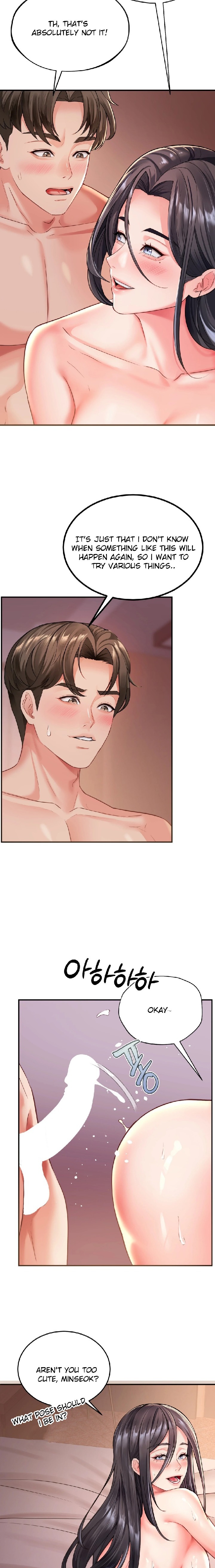 affair-with-my-boss-chap-2-8