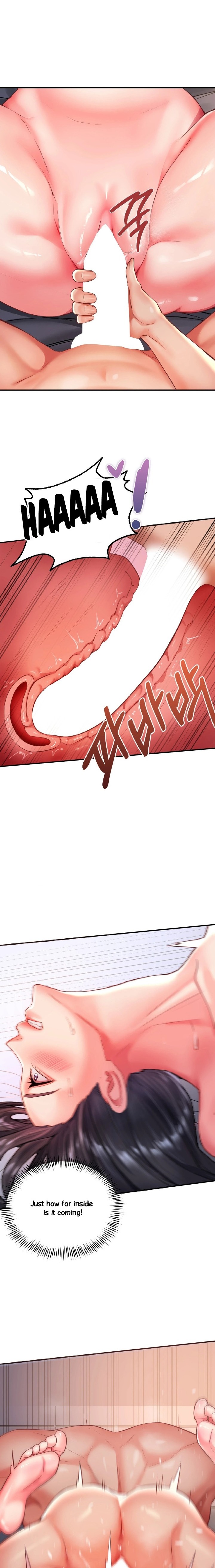 affair-with-my-boss-chap-2-11