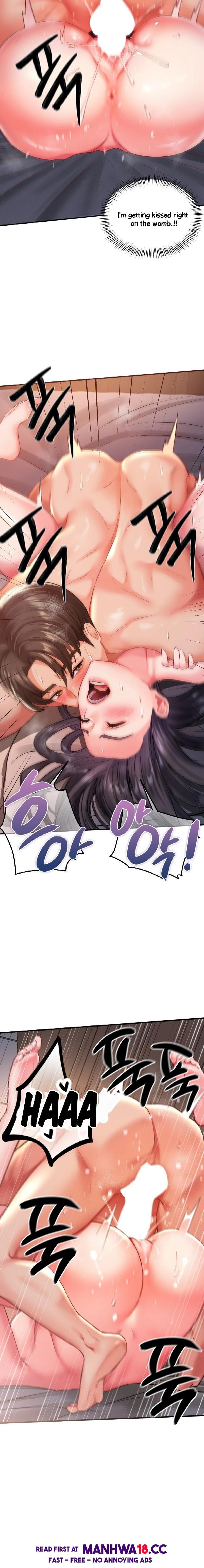 affair-with-my-boss-chap-2-12