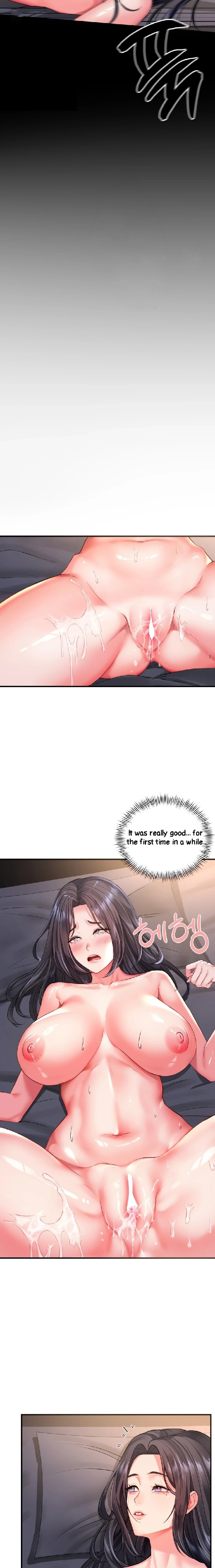 affair-with-my-boss-chap-2-20