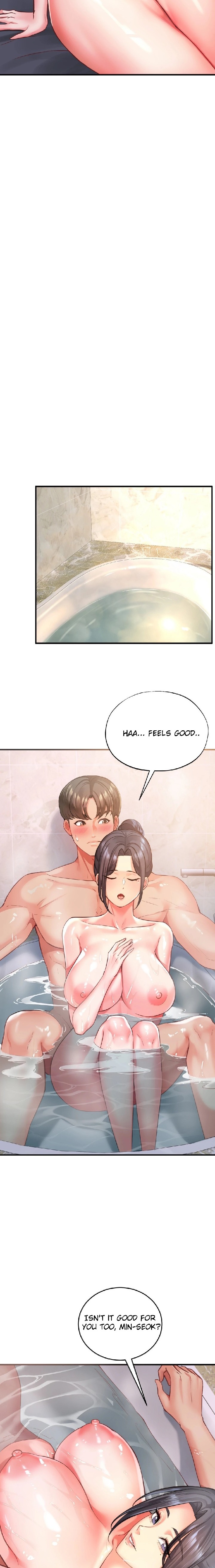 affair-with-my-boss-chap-2-23