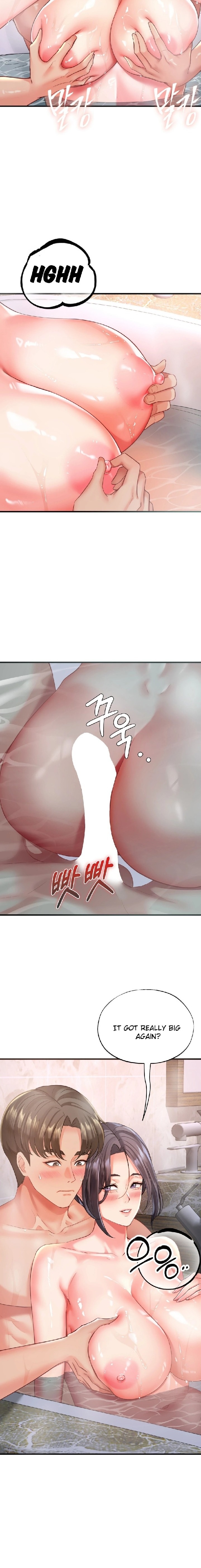 affair-with-my-boss-chap-2-26