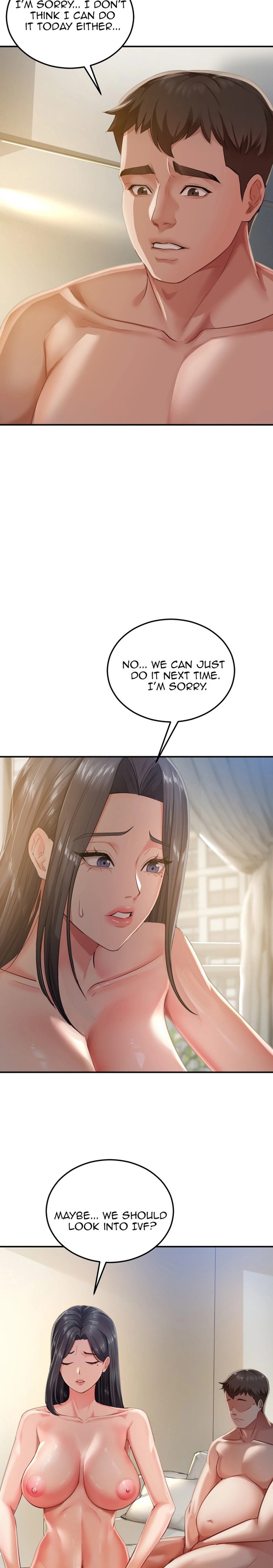 affair-with-my-boss-chap-21-8