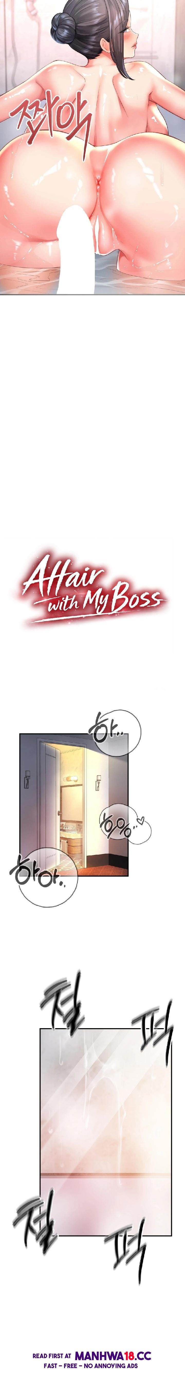 affair-with-my-boss-chap-3-1