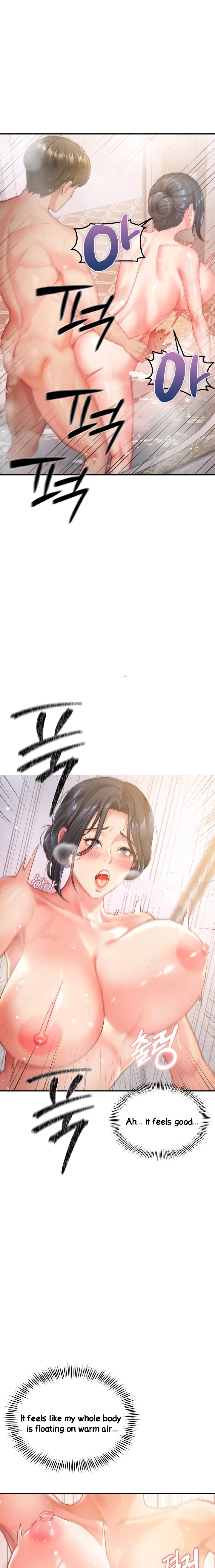 affair-with-my-boss-chap-3-2