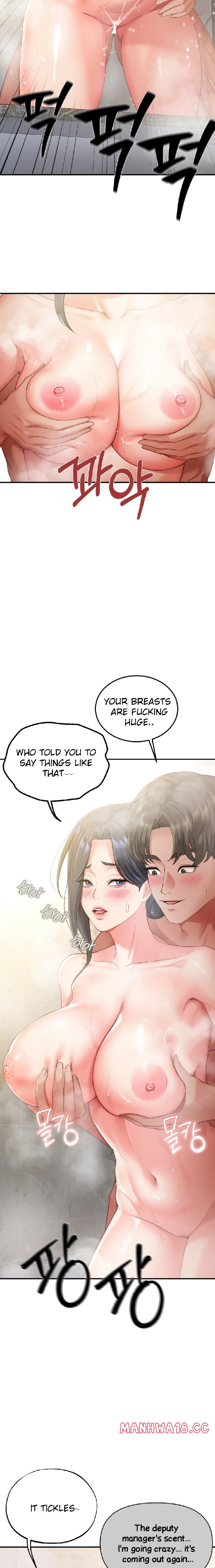 affair-with-my-boss-chap-3-4