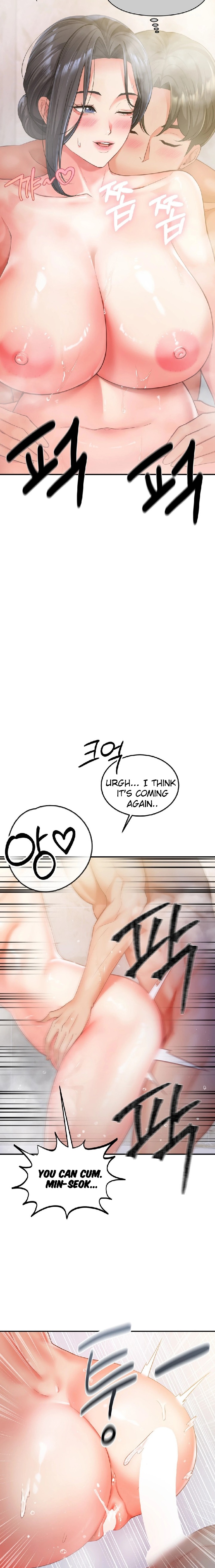 affair-with-my-boss-chap-3-5