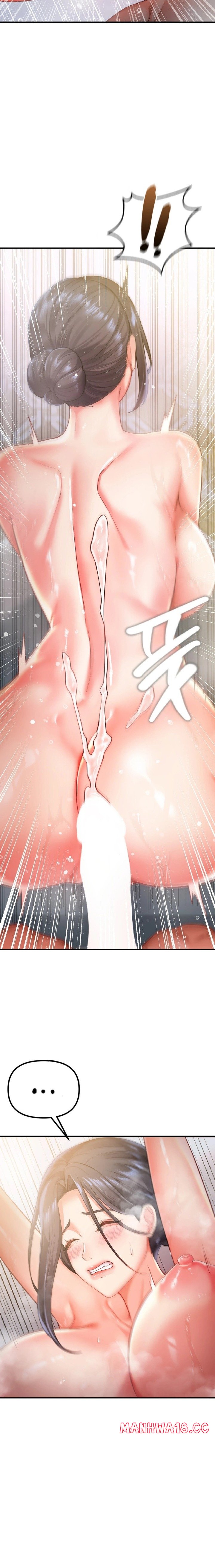 affair-with-my-boss-chap-3-6