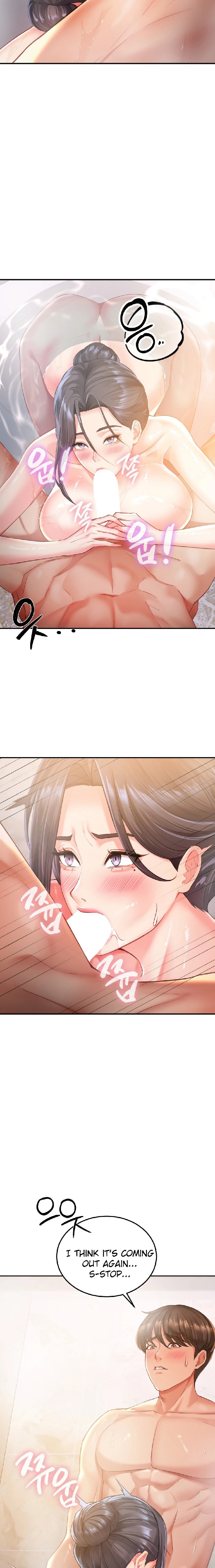 affair-with-my-boss-chap-3-9