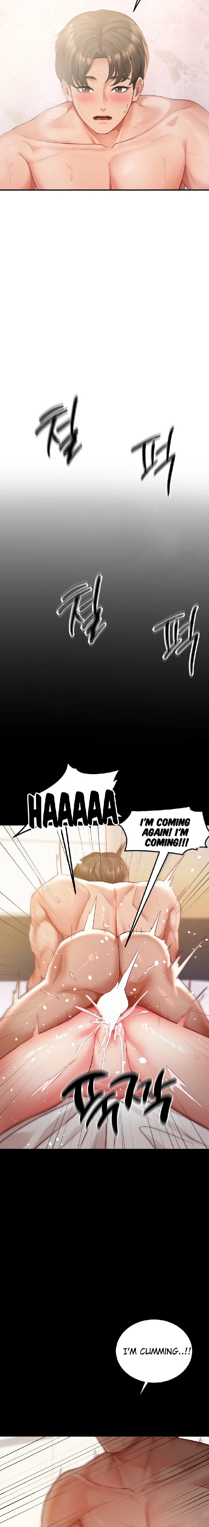 affair-with-my-boss-chap-3-14