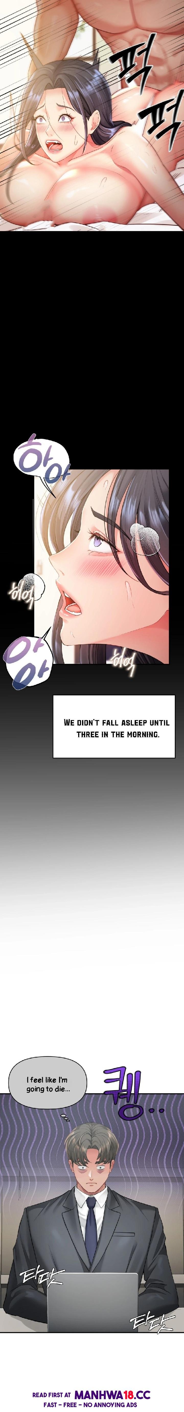 affair-with-my-boss-chap-3-15